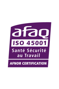 afaq45001